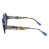 Picture of Anne Klein Sunglasses AK7081
