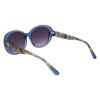 Picture of Anne Klein Sunglasses AK7081