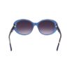 Picture of Anne Klein Sunglasses AK7081