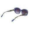 Picture of Anne Klein Sunglasses AK7081