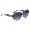 Picture of Anne Klein Sunglasses AK7081