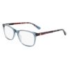 Picture of Anne Klein Eyeglasses AK5096