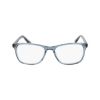 Picture of Anne Klein Eyeglasses AK5096