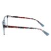 Picture of Anne Klein Eyeglasses AK5096