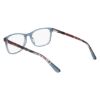 Picture of Anne Klein Eyeglasses AK5096