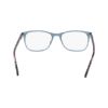 Picture of Anne Klein Eyeglasses AK5096