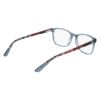 Picture of Anne Klein Eyeglasses AK5096