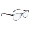 Picture of Anne Klein Eyeglasses AK5096