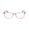 Picture of Anne Klein Eyeglasses AK5096