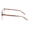 Picture of Anne Klein Eyeglasses AK5096