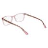 Picture of Anne Klein Eyeglasses AK5096