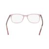 Picture of Anne Klein Eyeglasses AK5096