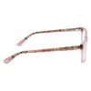 Picture of Anne Klein Eyeglasses AK5096