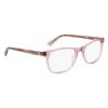 Picture of Anne Klein Eyeglasses AK5096