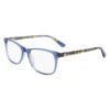 Picture of Anne Klein Eyeglasses AK5096