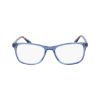 Picture of Anne Klein Eyeglasses AK5096