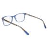 Picture of Anne Klein Eyeglasses AK5096