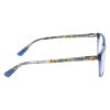Picture of Anne Klein Eyeglasses AK5096
