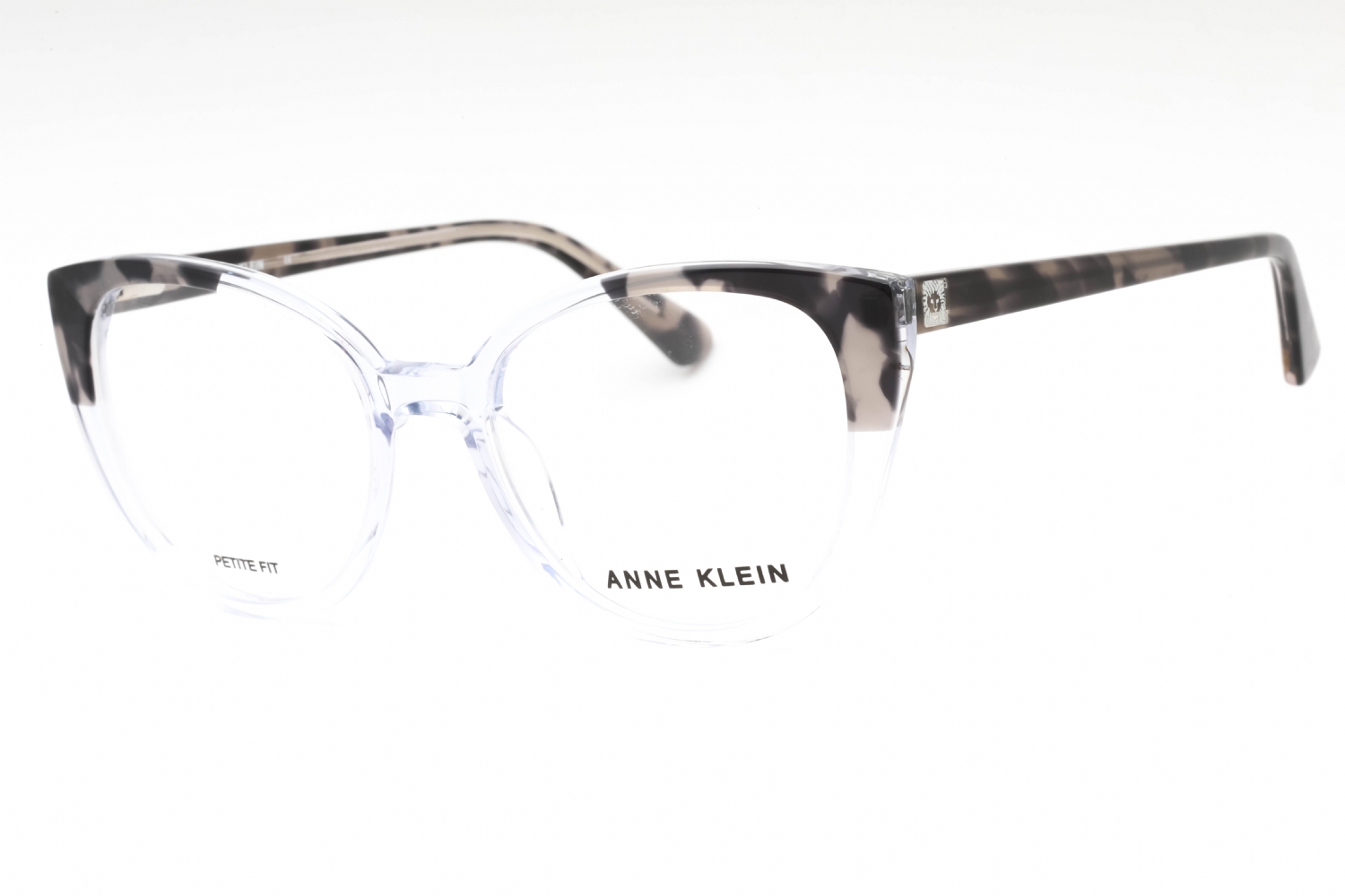 Picture of Anne Klein Eyeglasses AK5092