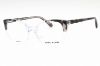 Picture of Anne Klein Eyeglasses AK5092