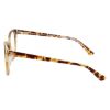 Picture of Anne Klein Eyeglasses AK5092