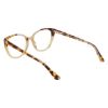 Picture of Anne Klein Eyeglasses AK5092