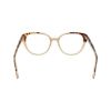 Picture of Anne Klein Eyeglasses AK5092