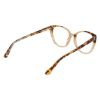 Picture of Anne Klein Eyeglasses AK5092