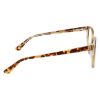 Picture of Anne Klein Eyeglasses AK5092