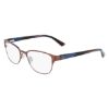 Picture of Anne Klein Eyeglasses AK5087