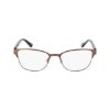 Picture of Anne Klein Eyeglasses AK5087