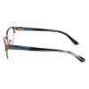 Picture of Anne Klein Eyeglasses AK5087