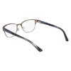 Picture of Anne Klein Eyeglasses AK5087