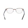 Picture of Anne Klein Eyeglasses AK5087