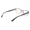 Picture of Anne Klein Eyeglasses AK5087