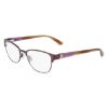 Picture of Anne Klein Eyeglasses AK5087