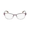 Picture of Anne Klein Eyeglasses AK5087
