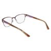 Picture of Anne Klein Eyeglasses AK5087