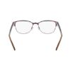 Picture of Anne Klein Eyeglasses AK5087
