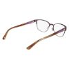 Picture of Anne Klein Eyeglasses AK5087