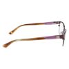 Picture of Anne Klein Eyeglasses AK5087