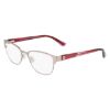 Picture of Anne Klein Eyeglasses AK5087