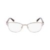 Picture of Anne Klein Eyeglasses AK5087