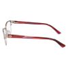 Picture of Anne Klein Eyeglasses AK5087