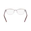 Picture of Anne Klein Eyeglasses AK5087