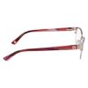 Picture of Anne Klein Eyeglasses AK5087