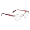 Picture of Anne Klein Eyeglasses AK5087