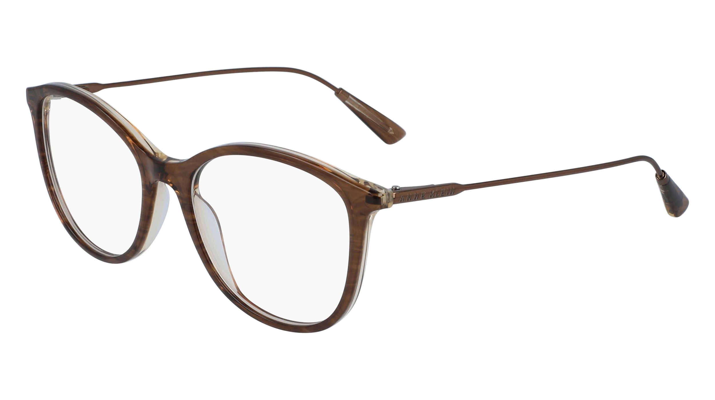 Picture of Anne Klein Eyeglasses AK5072