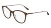Picture of Anne Klein Eyeglasses AK5072