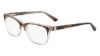 Picture of Anne Klein Eyeglasses AK5068